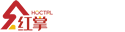成都紅掌網(wǎng)絡(luò)科技有限公司